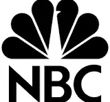 NBC