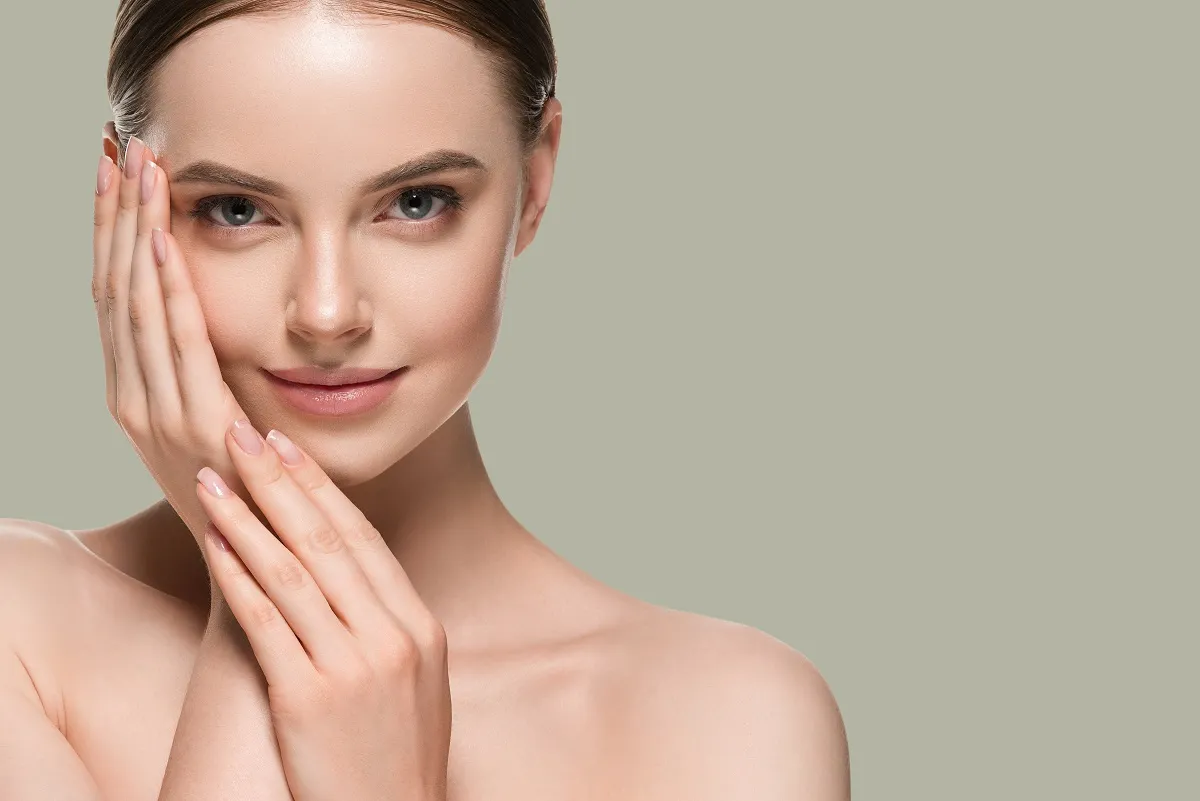 Skin Rejuvenation in Modesto CA | Aesthetic Lab