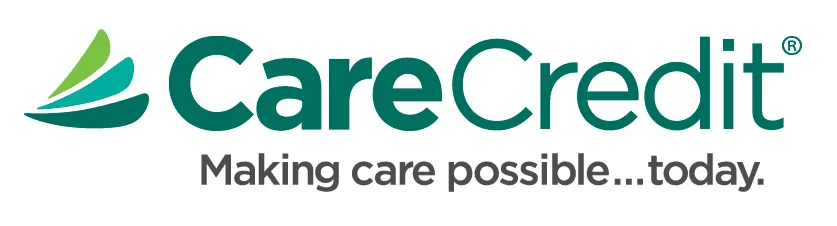 CareCredit Payment | Aesthetic Lab