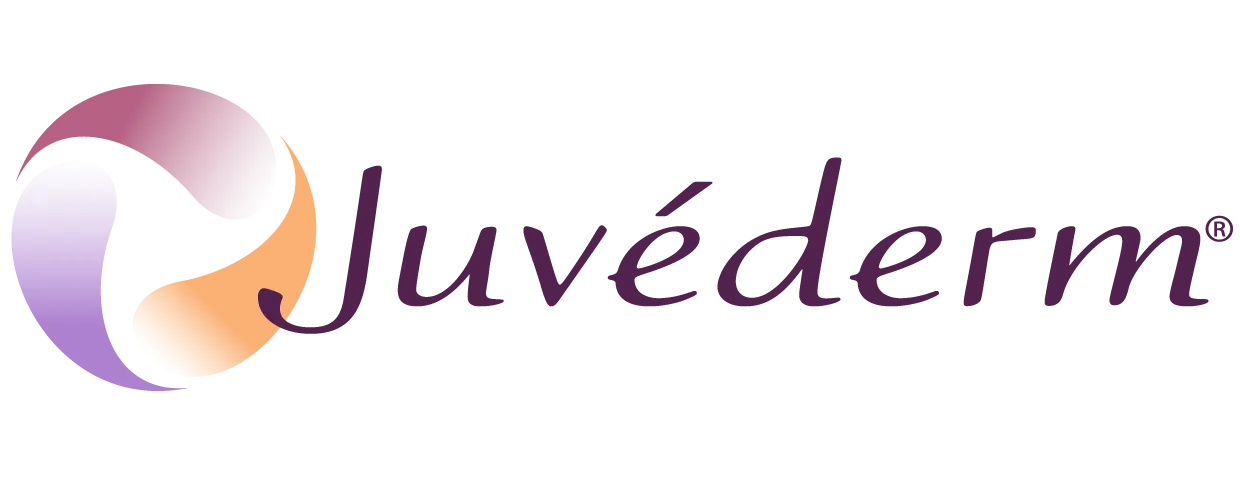 Juvederm