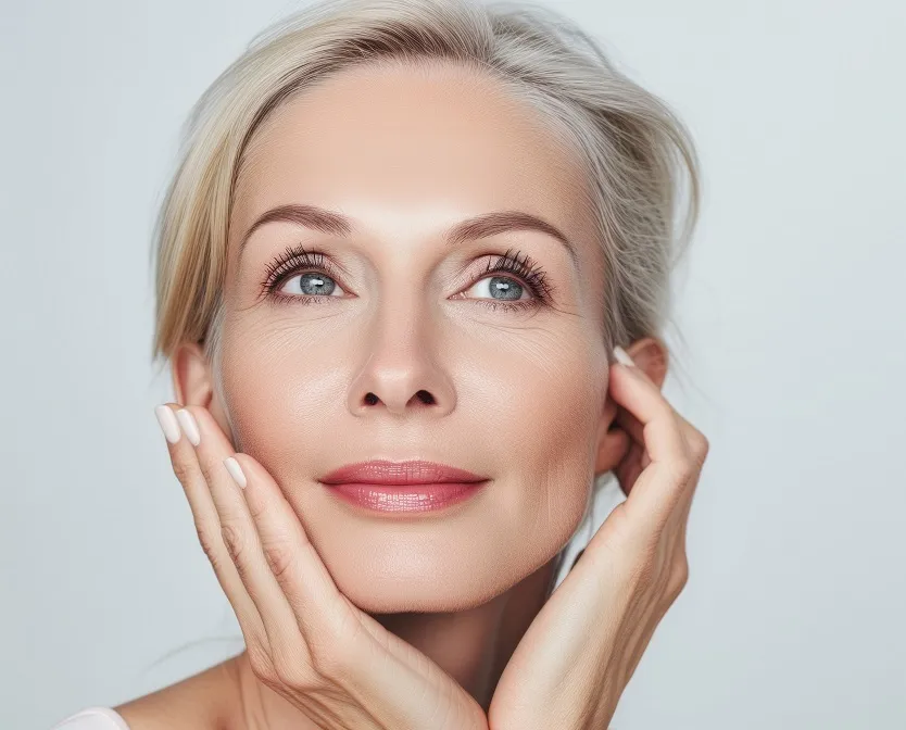 Neogen PSR Skin Rejuvenation Treatment in Modesto, CA