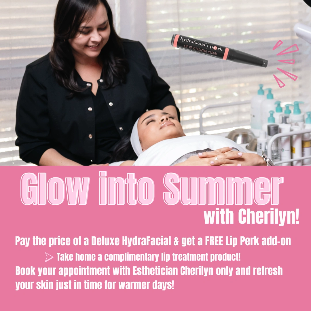 Med Spa Services in Modesto, Turlock, Stockton, CA | Aesthetic Lab