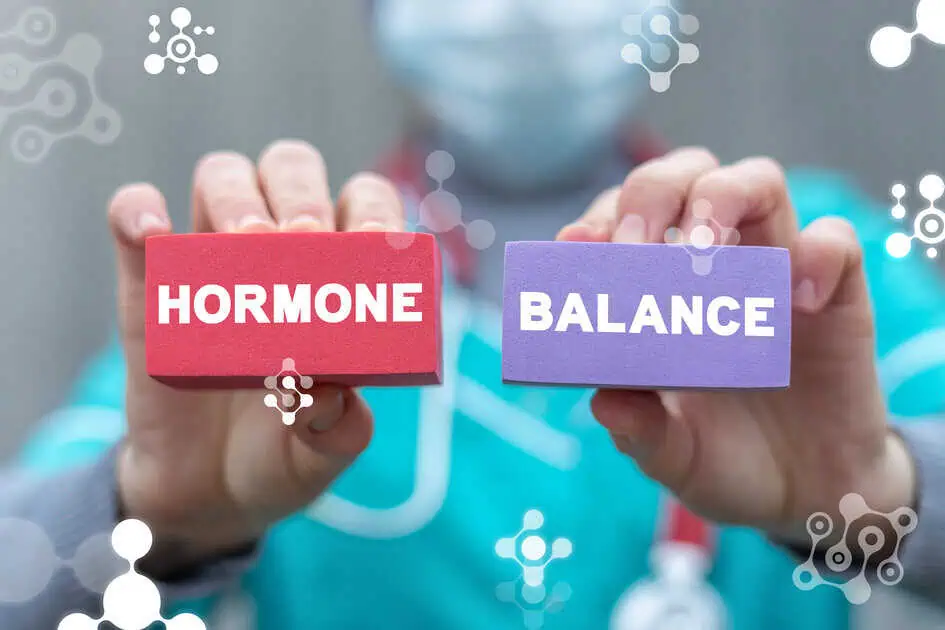 Benefits of Bioidentical Hormone Therapy for Men and Women Aesthetic Lab in Modesto, Turlock, Stockton, CA