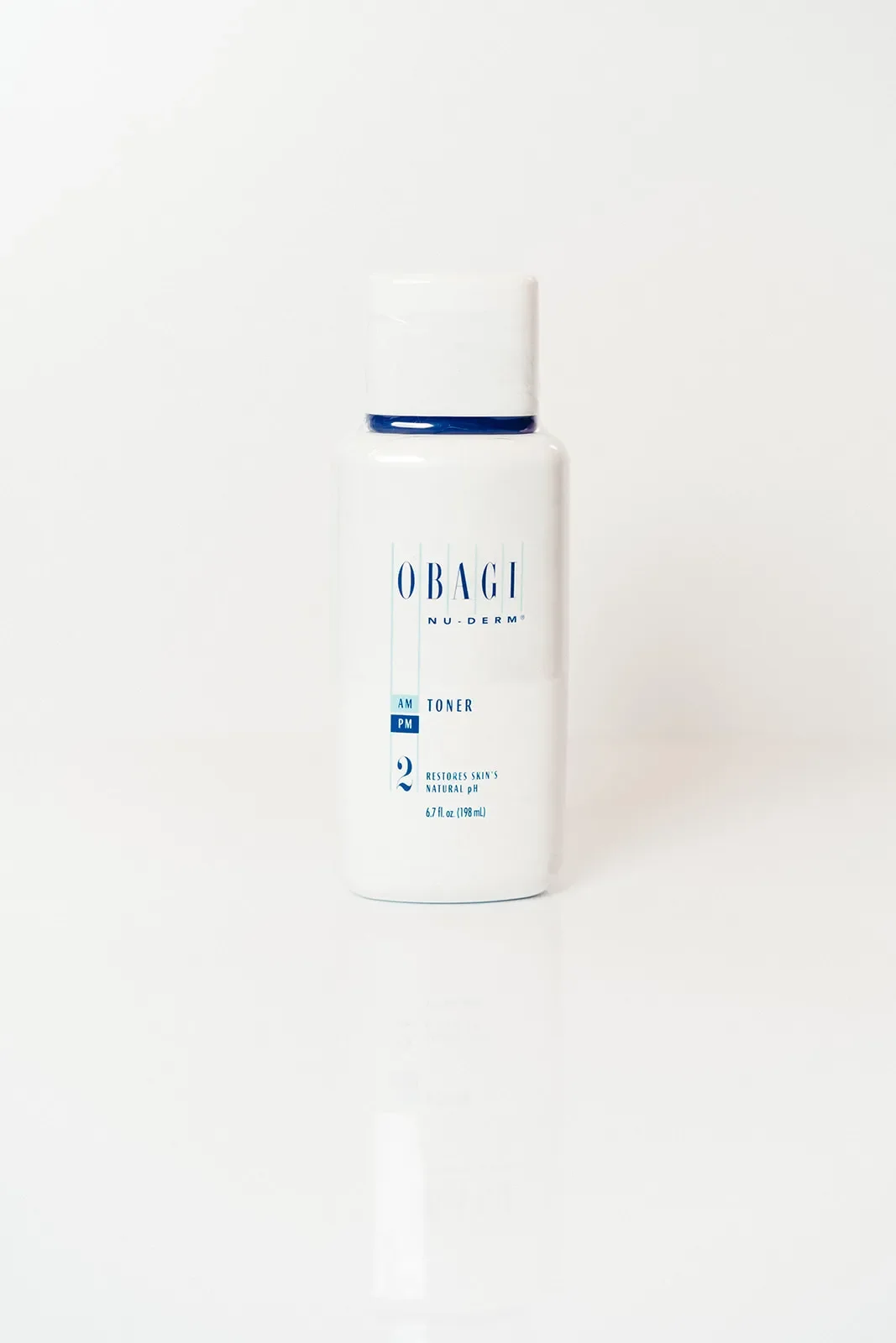 Obagi Medical Products a by Aesthetic Lab