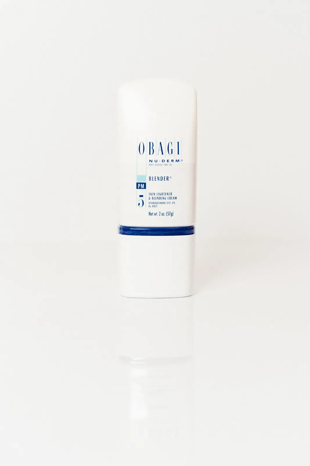 Obagi Medical Products c | Aesthetic Lab