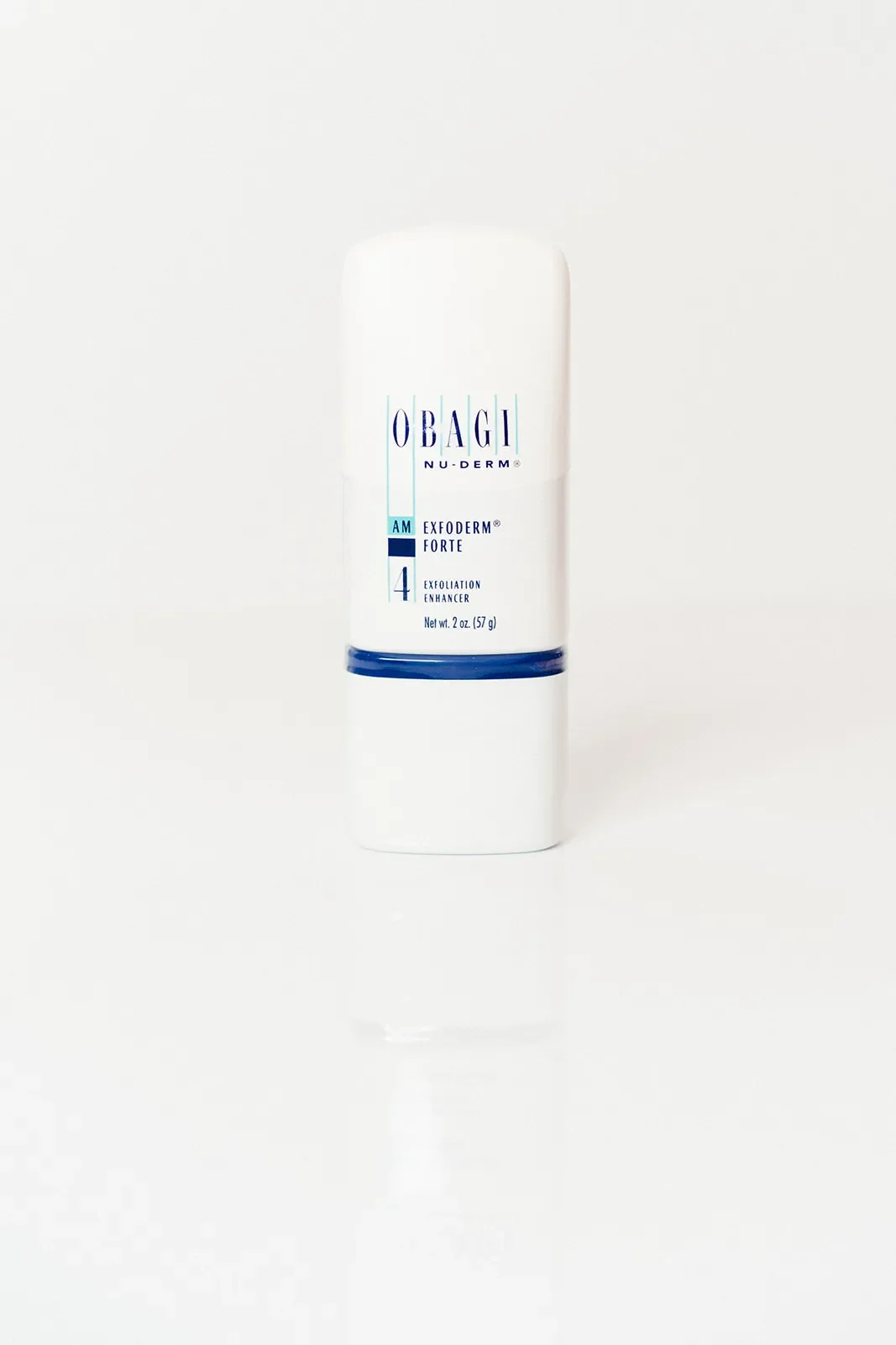 Obagi Medical Products d | Aesthetic Lab