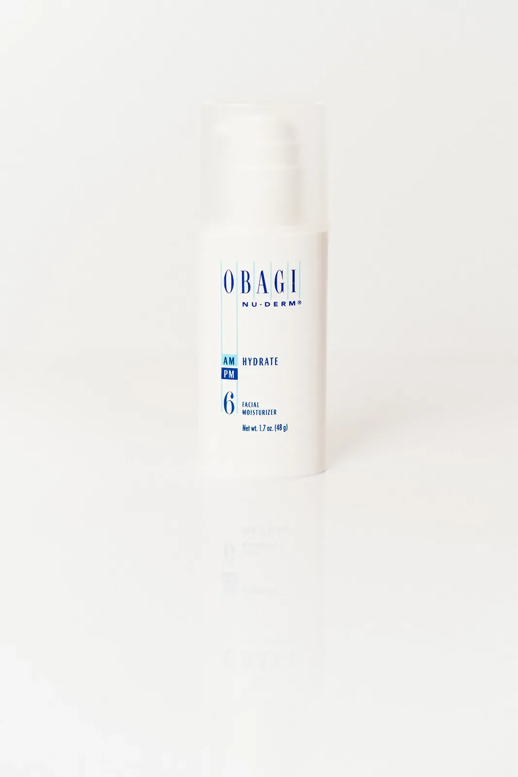 Obagi Medical Products e by Aesthetic Lab