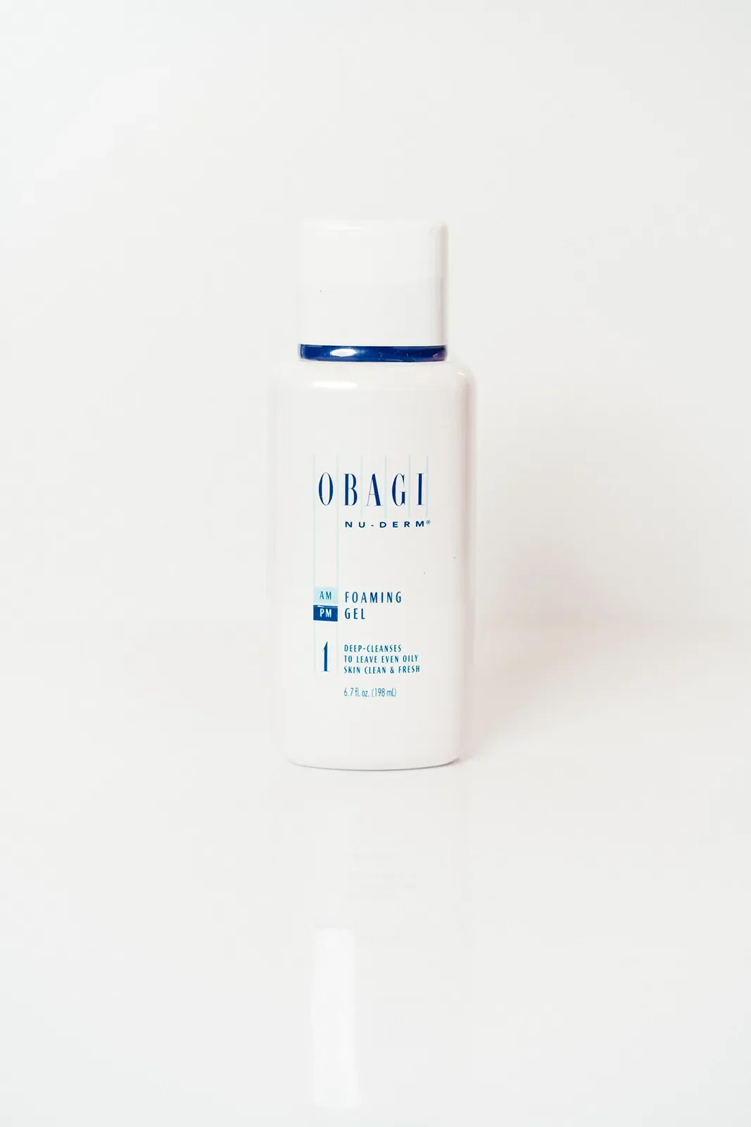 Obagi Medical Products by Aesthetic Lab