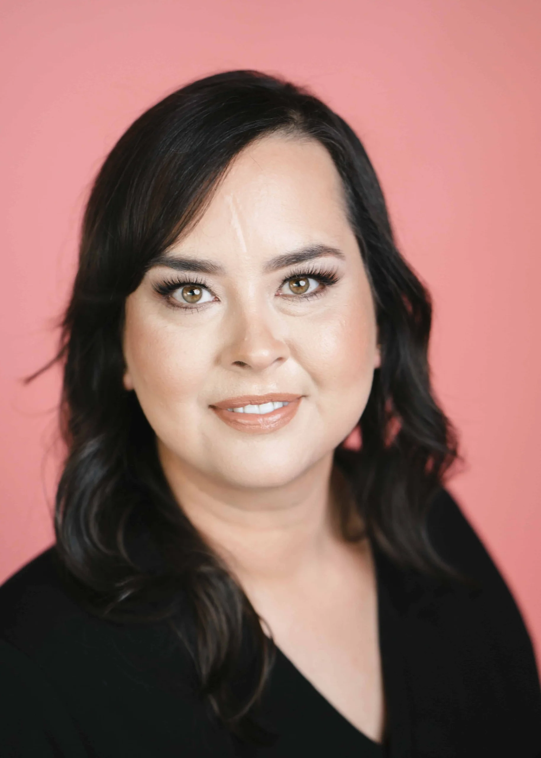 Cherilyn Venicombe | Aesthetic Lab Inc in Modesto, CA