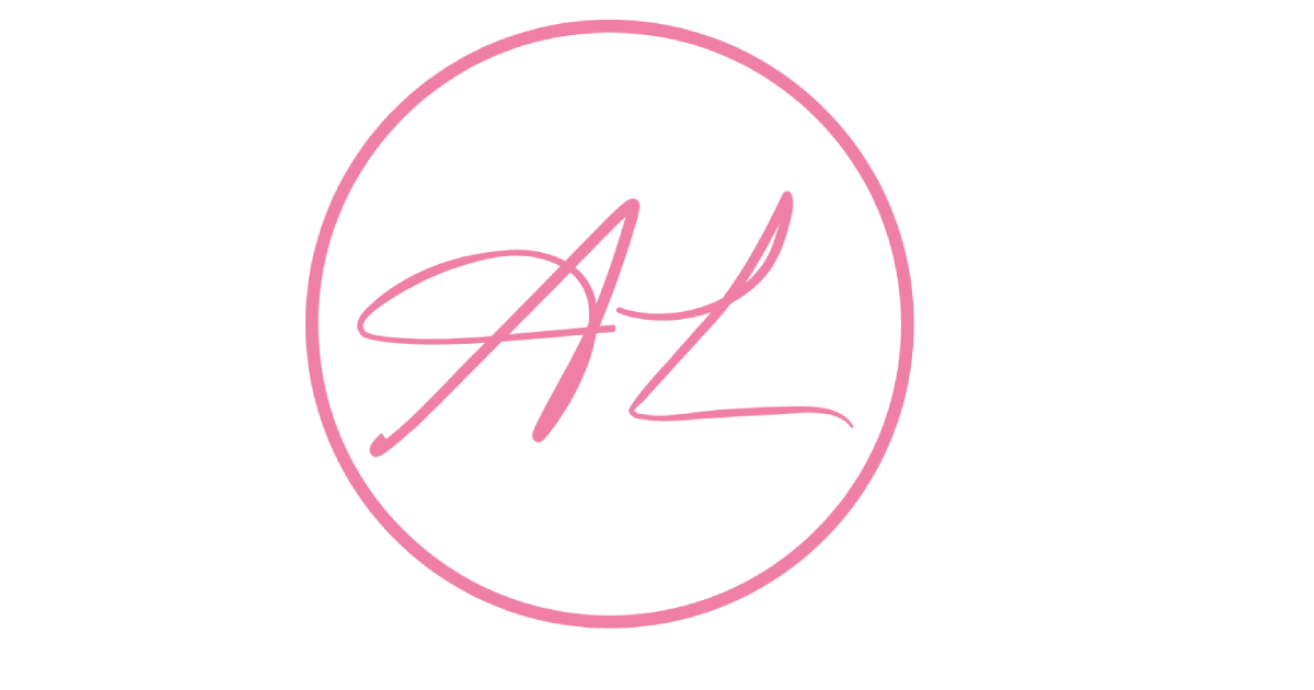Aesthetic Lab (Modesto, California)