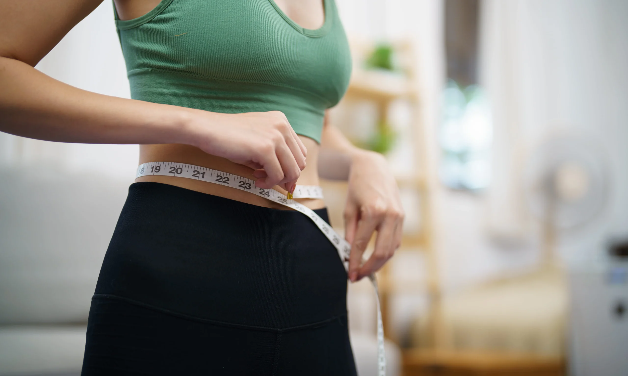 Choose Right and Safe Weight Loss Prgrams Modesto, CA Aesthetic Lab