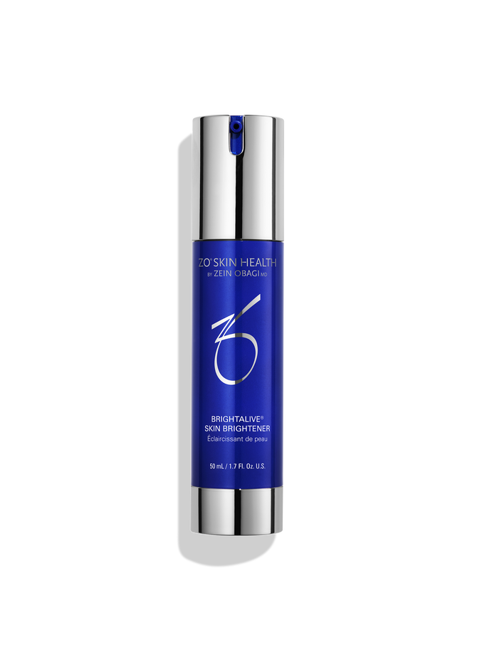 ZO Skin health Product in Modesto, Turlock, Stockton, CA at Aesthetic Lab