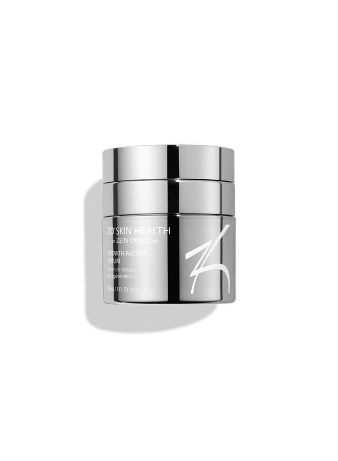 ZO Skin health Product in Modesto, Turlock, Stockton, CA at Aesthetic Lab