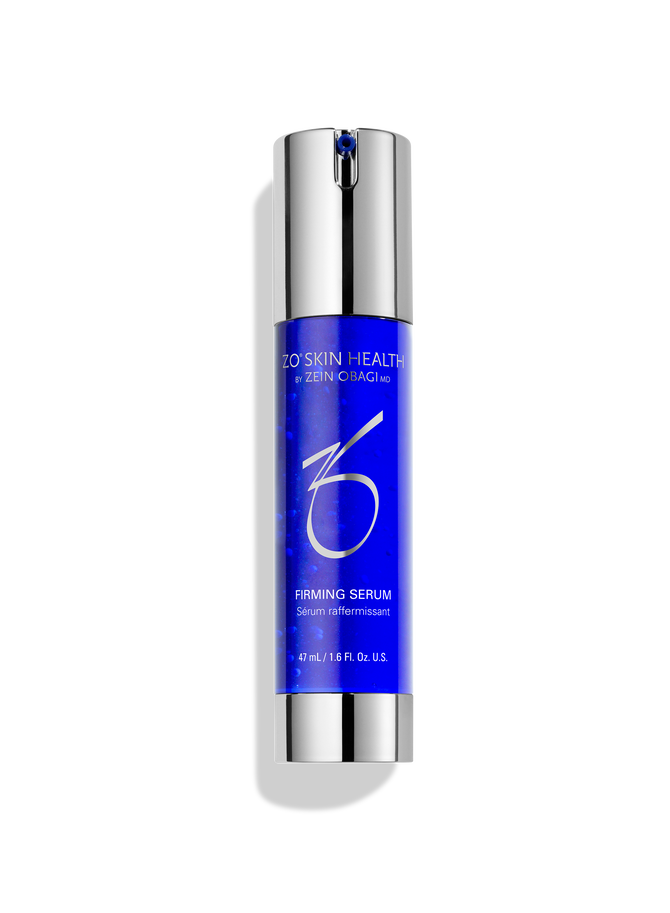 ZO Skin health Product in Modesto, Turlock, Stockton, CA at Aesthetic Lab