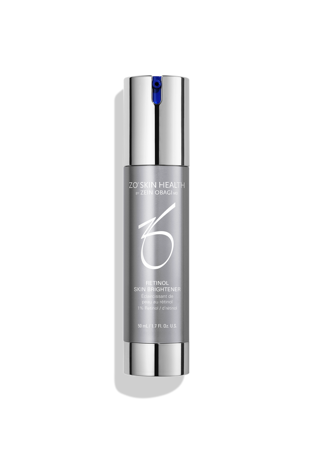 ZO Skin health Product in Modesto, Turlock, Stockton, CA at Aesthetic Lab