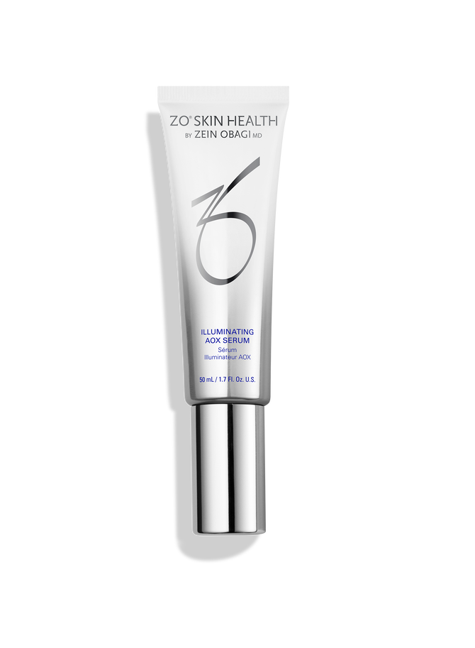 ZO Skin health Product in Modesto, Turlock, Stockton, CA at Aesthetic Lab