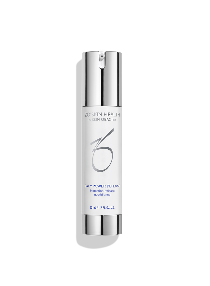 ZO Skin health Product in Modesto, Turlock, Stockton, CA at Aesthetic Lab