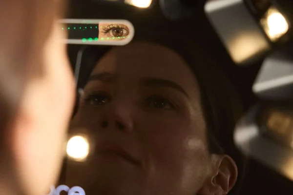 Aura Skin Assessment in Modesto, Turlock, Stockton, CA at Aesthetic Lab