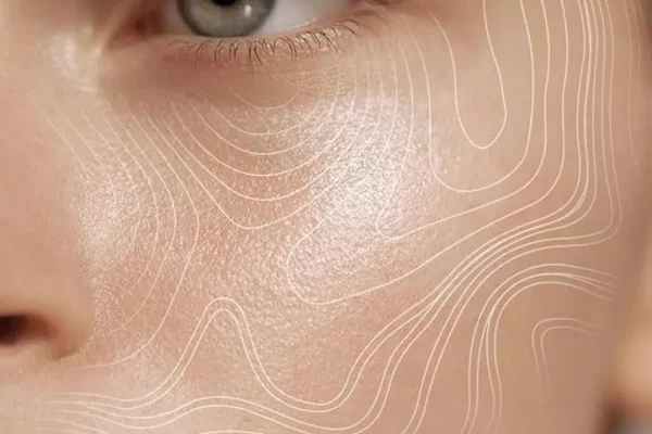 Aura Skin Assessment in Modesto, Turlock, Stockton, CA at Aesthetic Lab